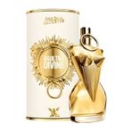 Jean Paul Gaultier Divine EDP 100 ml Kadın Outlet Parfüm
