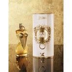 Jean Paul Gaultier Divine EDP 100 ml Kadın Parfüm 143