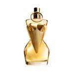 Jean Paul Gaultier Divine EDP 100 ml Kadın Parfüm