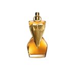 Jean Paul Gaultier Divine Le Parfum EDP 100 ML Kadın Parfüm