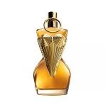 Jean Paul Gaultier Divine Le Parfum EDP 50 ML Kadın Parfüm