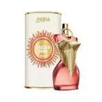 Jean Paul Gaultier Gaultier Divine Couture Edp 100 Ml Kadın Parfüm