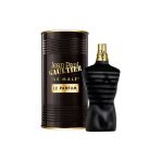Jean Paul Gaultier Jean Paul Gaultier Jean Paul Guilter Le Male Le Parfum Edp 75 Ml Erkek Parfüm