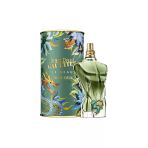 Jean Paul Gaultier Jean Paul Gaultier Le Beau Male Paradıse 125Ml Edp