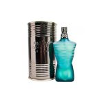 Jean Paul Gaultier Jean Paul Gaultier Le Male Edt 125 Ml Erkek Parfüm 3423470317534