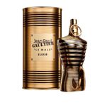 Jean Paul Gaultier Jean Paul Gaultier Le Male Elixir Edp Erkek Parfüm 125 ml