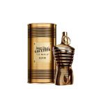 Jean Paul Gaultier Jean Paul Gaultier Le Male Elixir Parfum 75 Ml