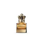Jean Paul Gaultier Jean Paul Gaultier Scandal Pour Homme Absolu Edp 100 Ml