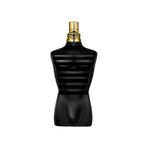 Jean Paul Gaultier Jean Paul Guilter Le Male Le Parfum Edp 75 ml Erkek Parfüm