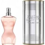 Jean Paul Gaultier JPG3171650 100 ml EDT Kadın Parfüm