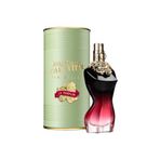 Jean Paul Gaultier La Belle EDP 100 ml Kadın Outlet Parfüm