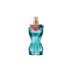 Jean Paul Gaultier La Belle Paradise Garden 100 ml Kadın Outlet Parfüm