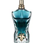 Jean Paul Gaultier Le Beau 125 ml EDT Erkek Parfümü Baharatlı Koku ile Cazibeli Deneyim