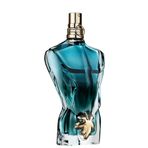 Jean Paul Gaultier Le Beau Erkek Edt75ml