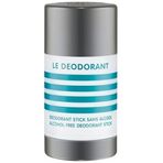 Jean Paul Gaultier Le Beau Male Deodorant Stick 75 Gr Erkek Deostick