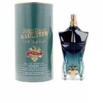 Jean Paul Gaultier Le Beau Male Intense Edp 125 Ml