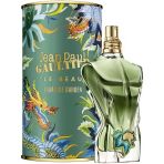 Jean Paul Gaultier Le Beau Paradise Garden Eau De Parfum 100 Ml Erkek Parfum