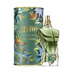 Jean Paul Gaultier Le Beau Paradise Garden Edp 125 Ml Erkek Parfüm FAMEX00032