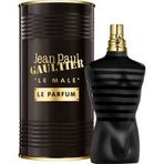 Jean Paul Gaultier Le Male 125 ml Erkek Parfüm 141