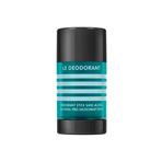 Jean Paul Gaultier Le Male 75 ml Stick Deodorant