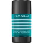 Jean Paul Gaultier Le Male 75 ml Stick Deodorant