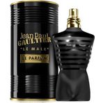 Jean Paul Gaultier Le Male Black Erkek Outlet Parfümü 125 M myXxIafkNh