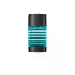 Jean Paul Gaultier Le Male Deostick 75 G Erkek Deodorant