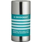 Jean Paul Gaultier Le Male Deostick 75 G Erkek