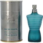 Jean Paul Gaultier Le Male EDT 75 ml Erkek Parfüm 3453425489