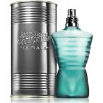 Jean Paul Gaultier Le Male Edt Erkek Parfüm
