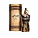 Jean Paul Gaultier Le Male Elixir 125Ml Erkek Parfüm
