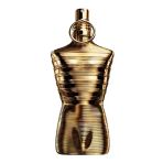 Jean Paul Gaultier Le Male Elixir Absolu EDP 125 ml Erkek Parfüm