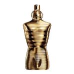 Jean Paul Gaultier Le Male Elixir Absolu EDP 75 ml Erkekler İçin Narenciye Koku