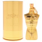 Jean Paul Gaultier Le Male Elixir Absolu Erkek Parfüm 75ml, MJPG455