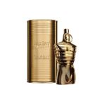 Jean Paul Gaultier Le Male Elixir Absolu Intense Edp 125 ml Erkek Parfüm