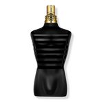 Jean Paul Gaultier Le Male Elixir Absolu Parfum 125 ml Erkek Parfüm