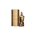 Jean Paul Gaultier Le Male Elixir Absolu Parfum Intense EDP 75 ml Erkek Parfüm