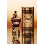 Jean Paul Gaultier Le Male Elixir Edp Erkek Outlet Parfüm 125 M 2033471