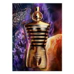 Jean Paul Gaultier Le Male Elixir Edt Erkek Parfüm 125 Ml 145