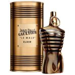 Jean Paul Gaultier Le Male Elixir Erkek Outlet Parfümü 125 M dtVpBQgKXJ