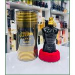 Jean Paul Gaultier LE MALE ELİXİR Extrait de parfum 125 142