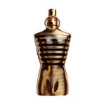 Jean Paul Gaultier Le Male Elixir - Parfum - Lavanta, Tonka Fasülyesi & Benzoin 125 Ml Outlet 47551236