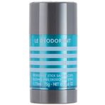 Jean Paul Gaultier Le Male Erkek Deodorant Stick 75g