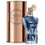 Jean Paul Gaultier Le Male Essence Edp Erkek Outlet Parfüm 125 M IZFtTamPnU