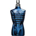 Jean Paul Gaultier Le Male In Blue Eau De Parfum 125 ml
