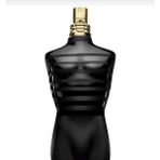 Jean Paul Gaultier Le Male Le Eau De Spray 125 ml