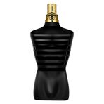 Jean Paul Gaultier Le Male Le EDP 125 ml Erkek Parfümü