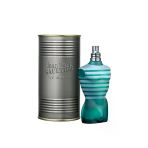 Jean Paul Gaultier Le Male Le Maxi Male Edt 200 Ml Erkek Parfüm