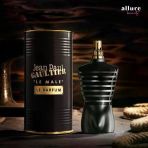 Jean Paul Gaultier Le Male Le Parfum Eau De Parfum 125 Ml Erkek Parfum