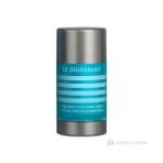 Jean Paul Gaultier Le Male Stick Deo 75 Gr -Erkek Deo Stick